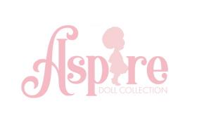 Aspire 2 Dream Collection